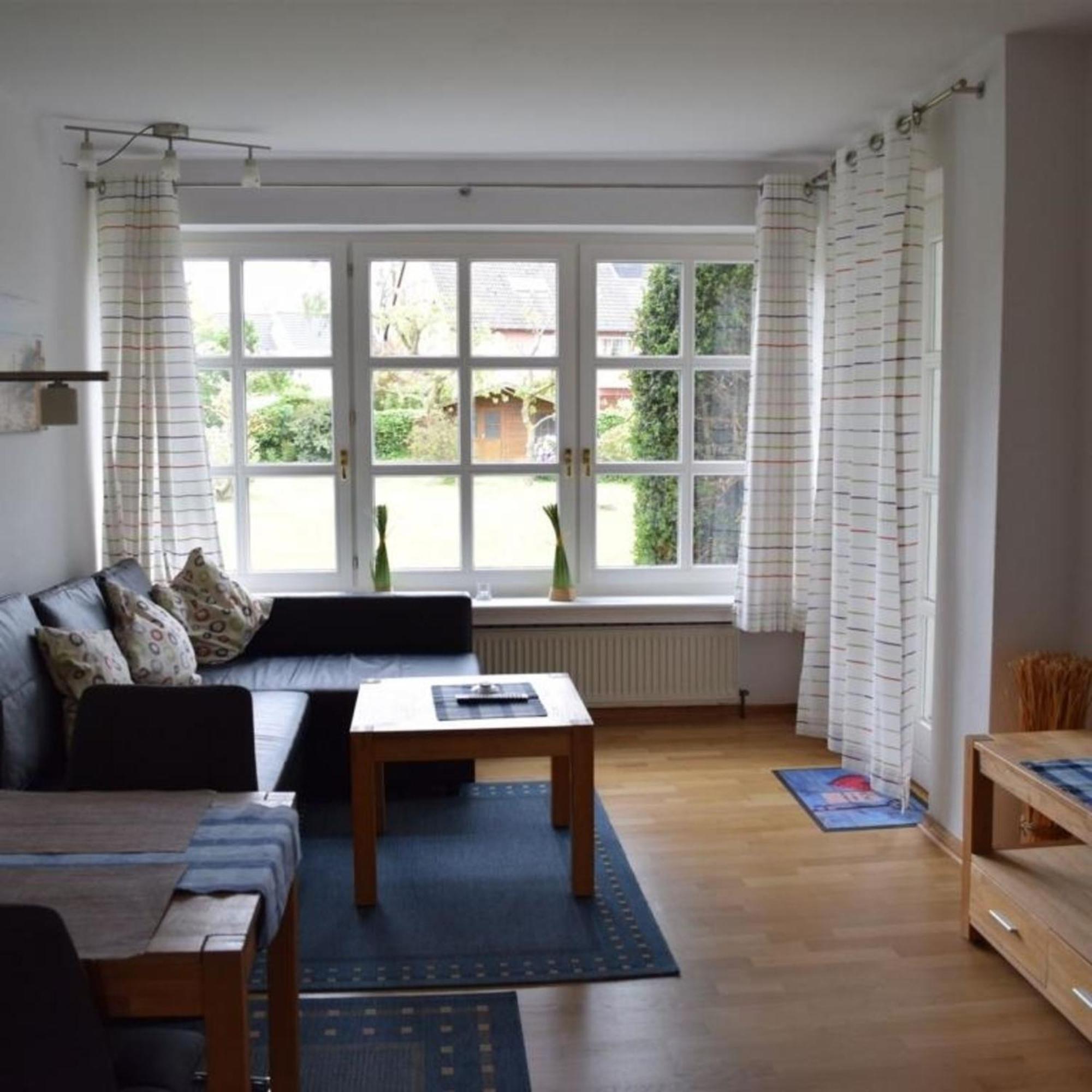 Finke-Ferienhaus - Eg Gromitz Bagian luar foto
